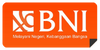 BNI